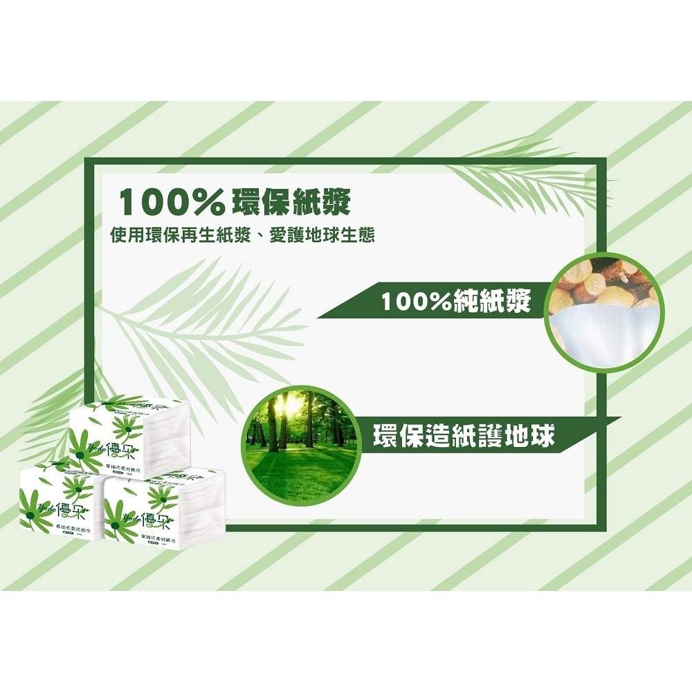 original.jpg?1691400257