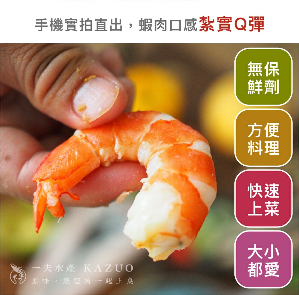 original.jpg?1655714542