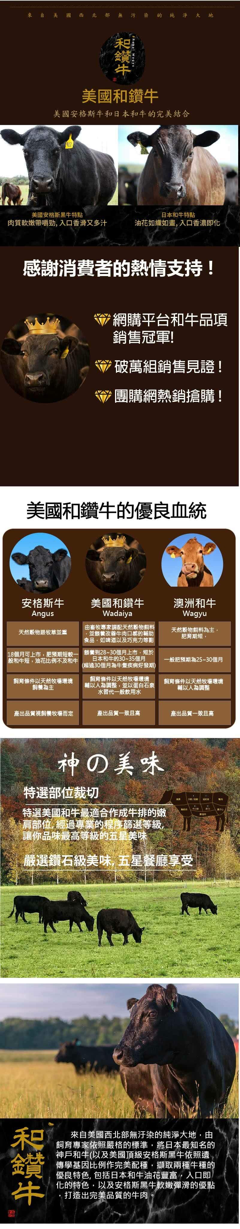 original.jpg?1656004150