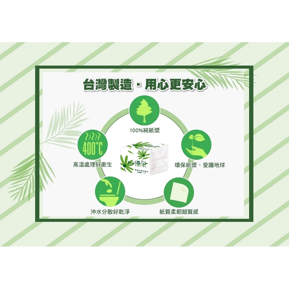 original.jpg?1691400257