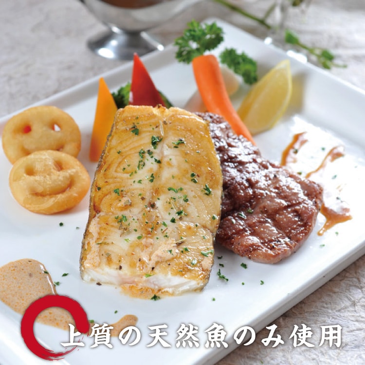 original.jpg?1655799202