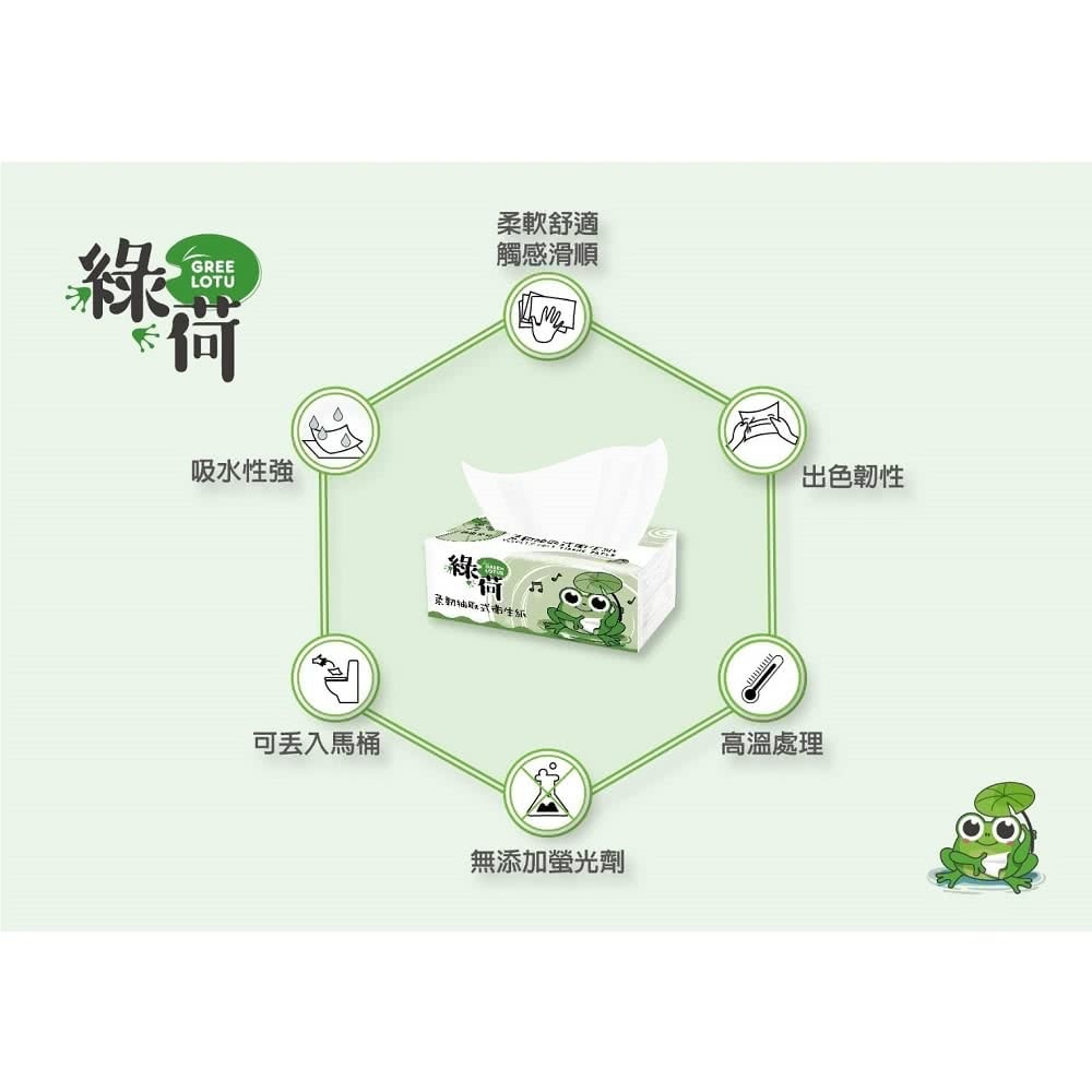 original.jpg?1691400016