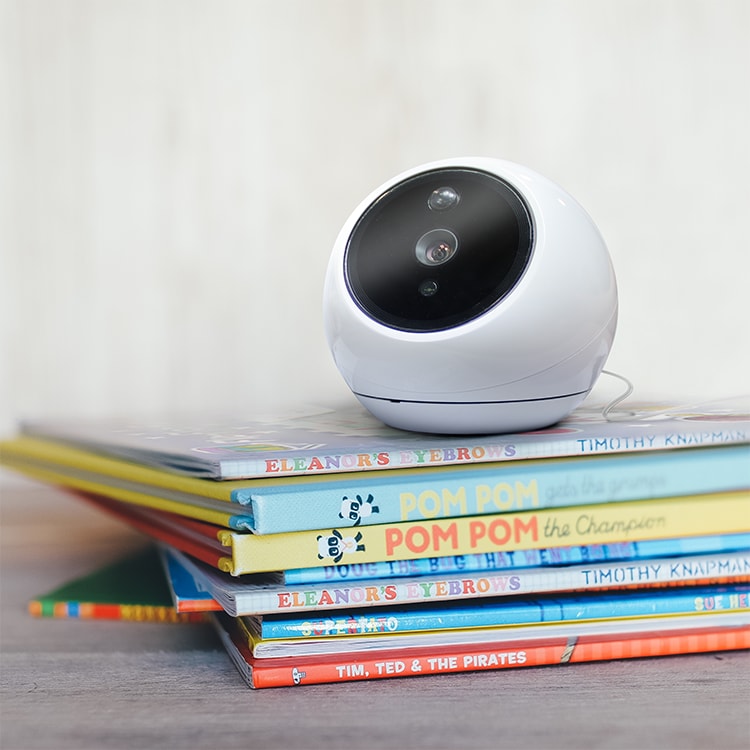 original.png?1654663066