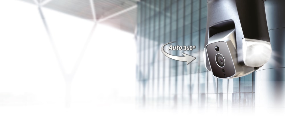 original.jpg?1654670019