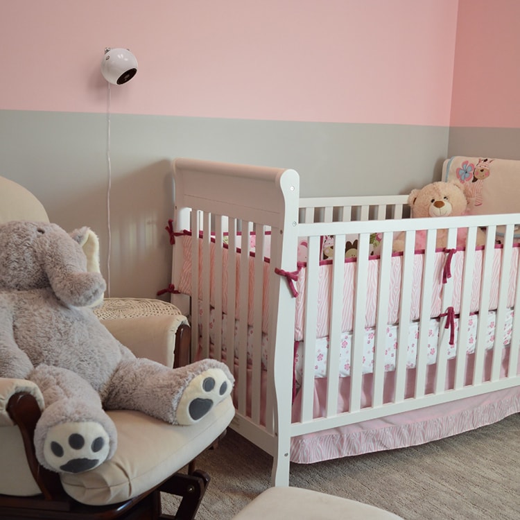 original.jpg?1654663044