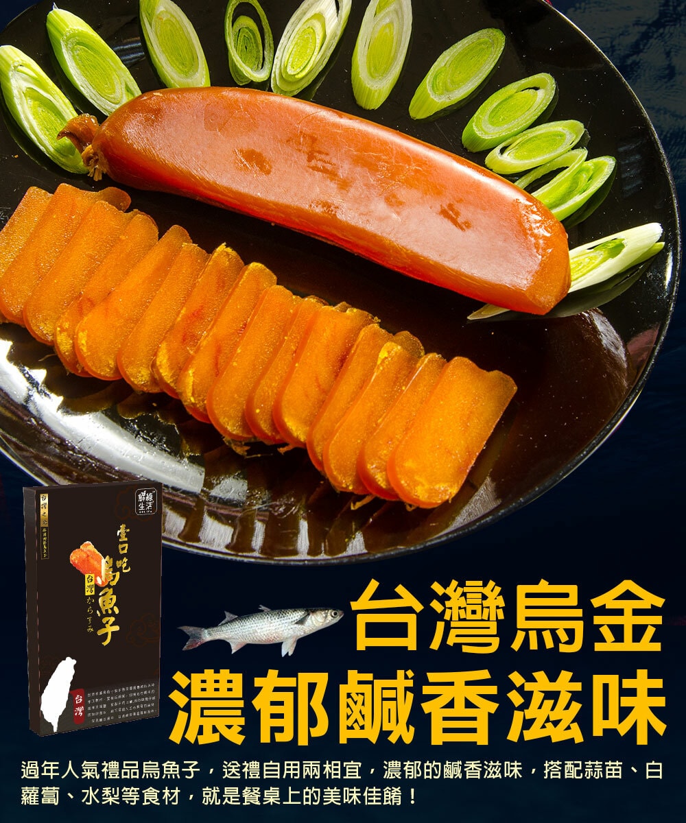 original.jpg?1639460338