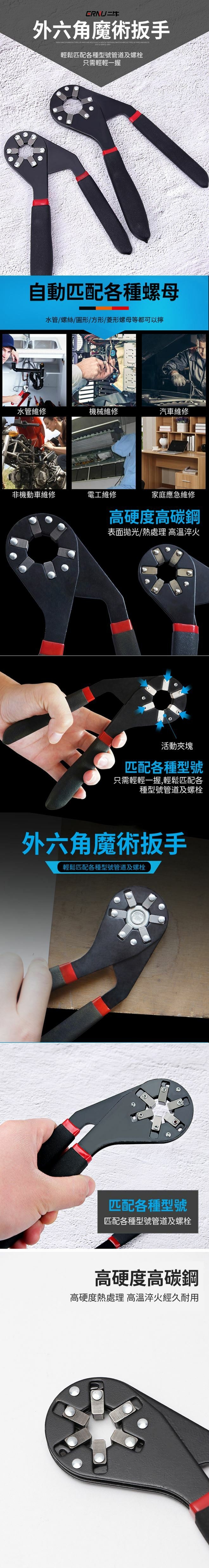 original.jpg?1678177723