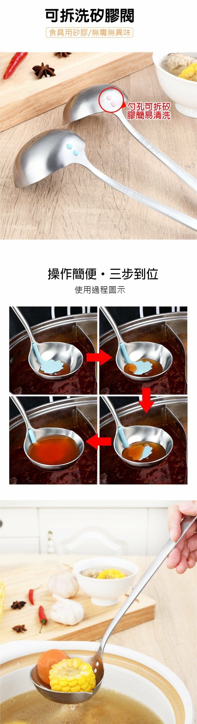 original.jpg?1678958176