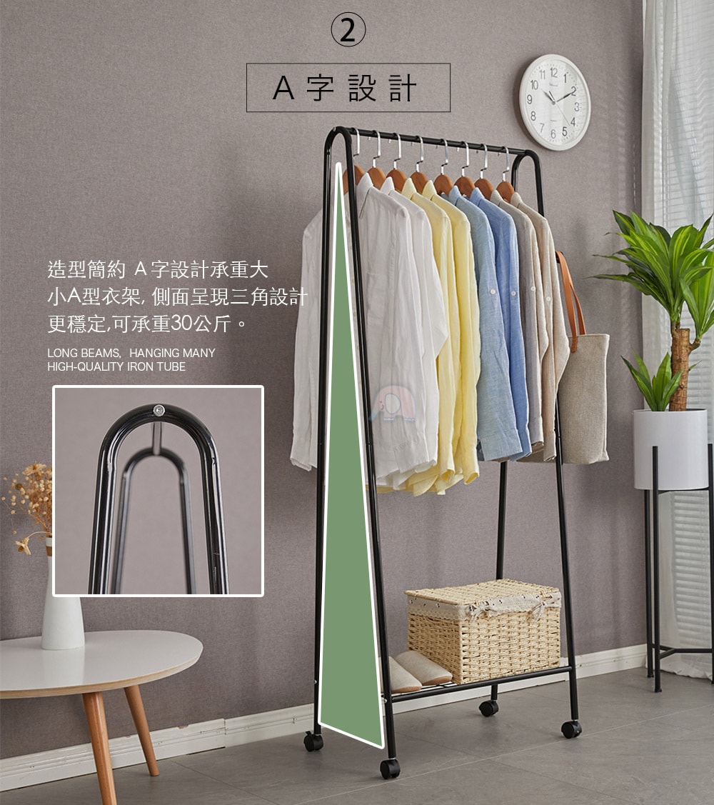 original.jpg?1676454828