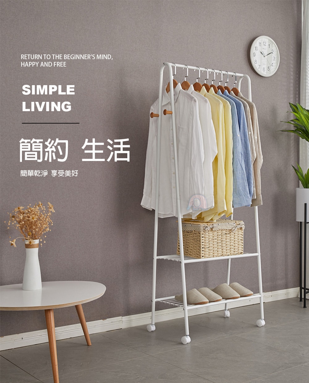 original.jpg?1676455639