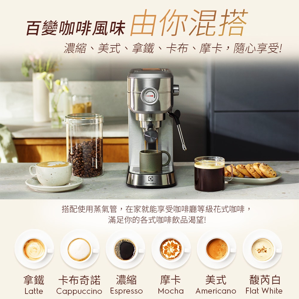 original.jpg?1683103667