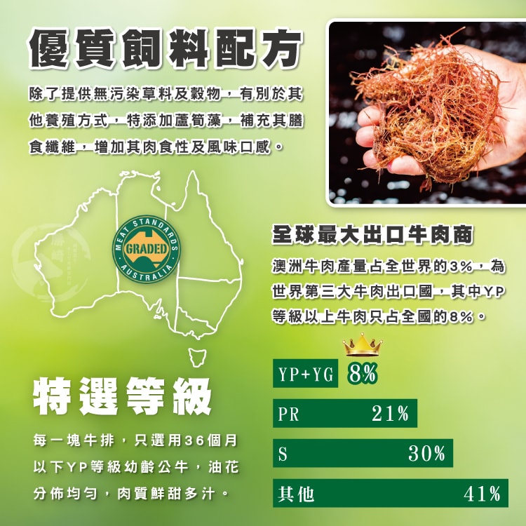 750x750.jpg
