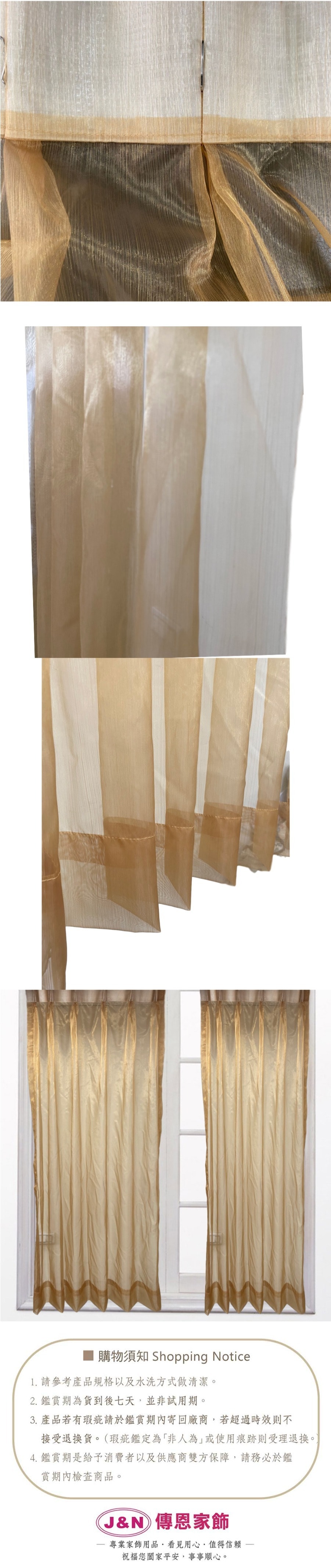 original.jpg?1683092327