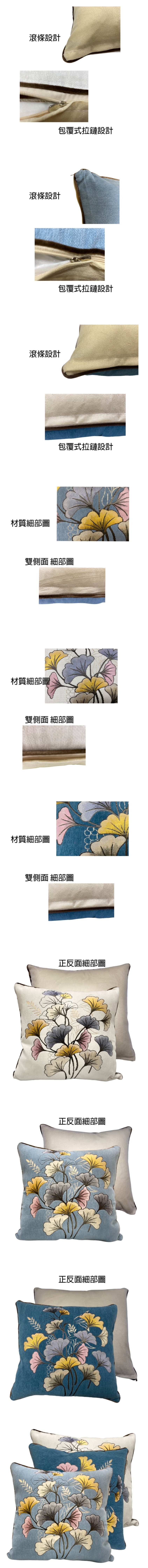 original.jpg?1678957796