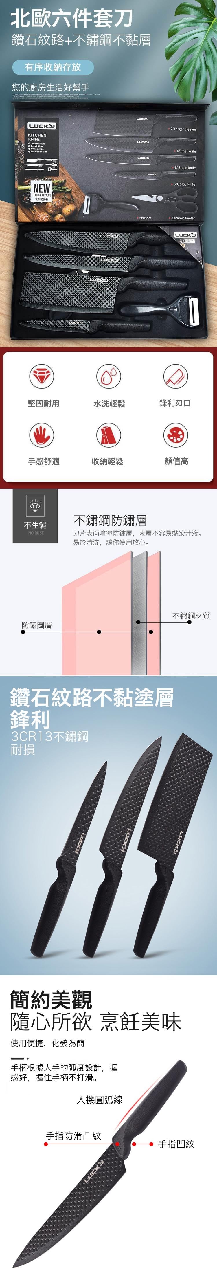 original.jpg?1679023533