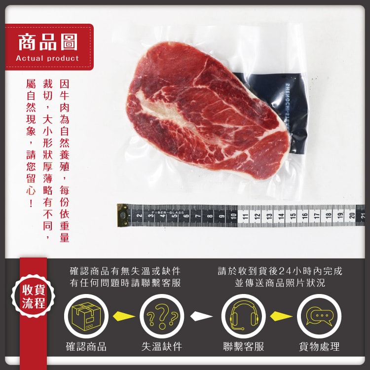 original.jpg?1676599351