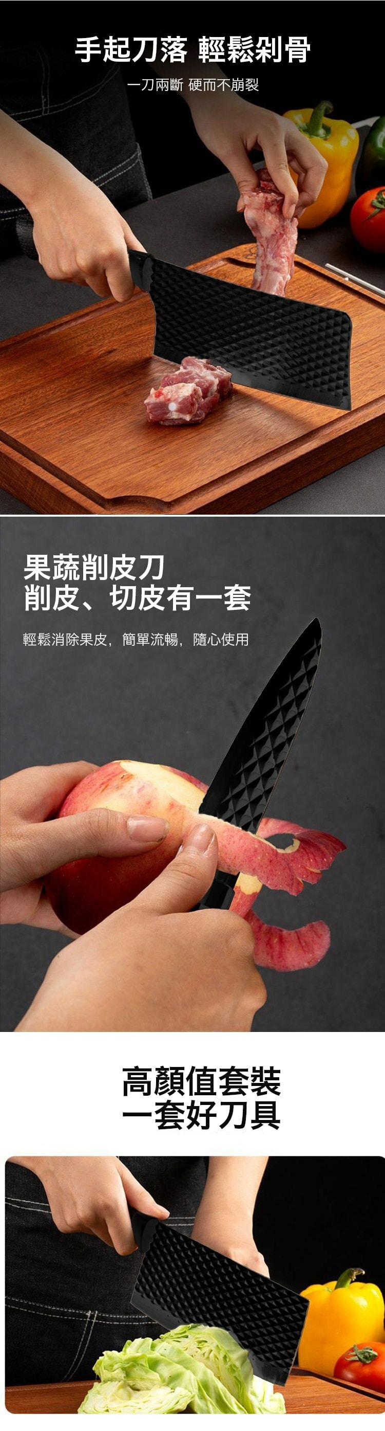 original.jpg?1679023533