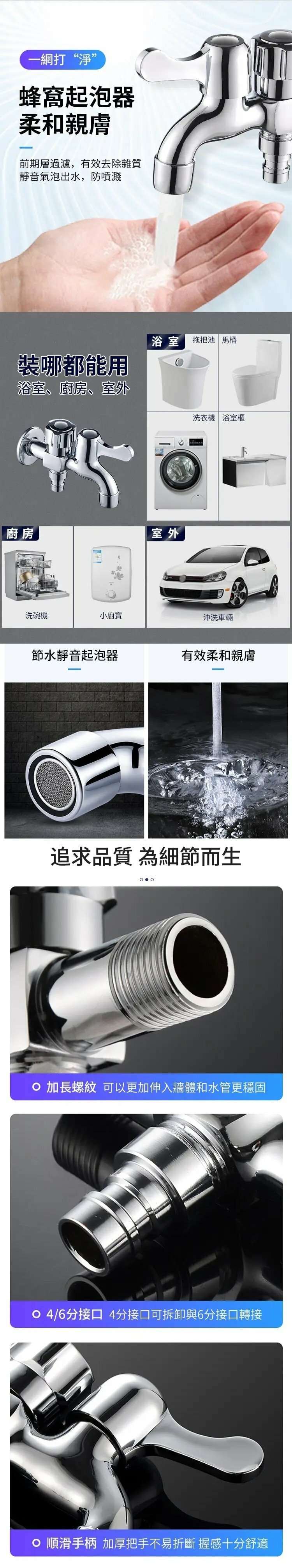 original.jpg?1678958857