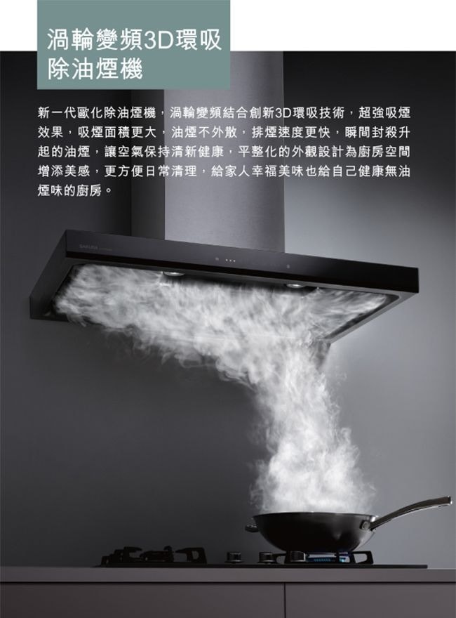 650x880.jpg
