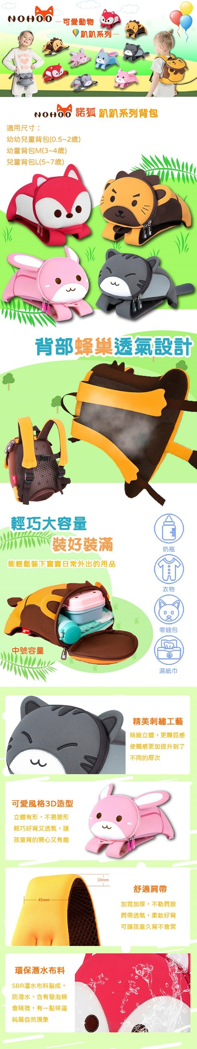 original.jpg?1669888788