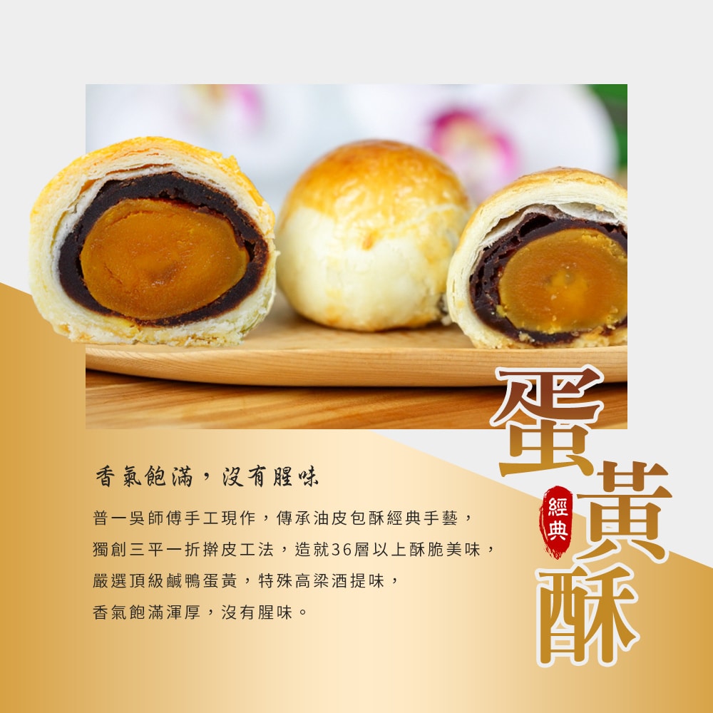 original.jpg?1657779710