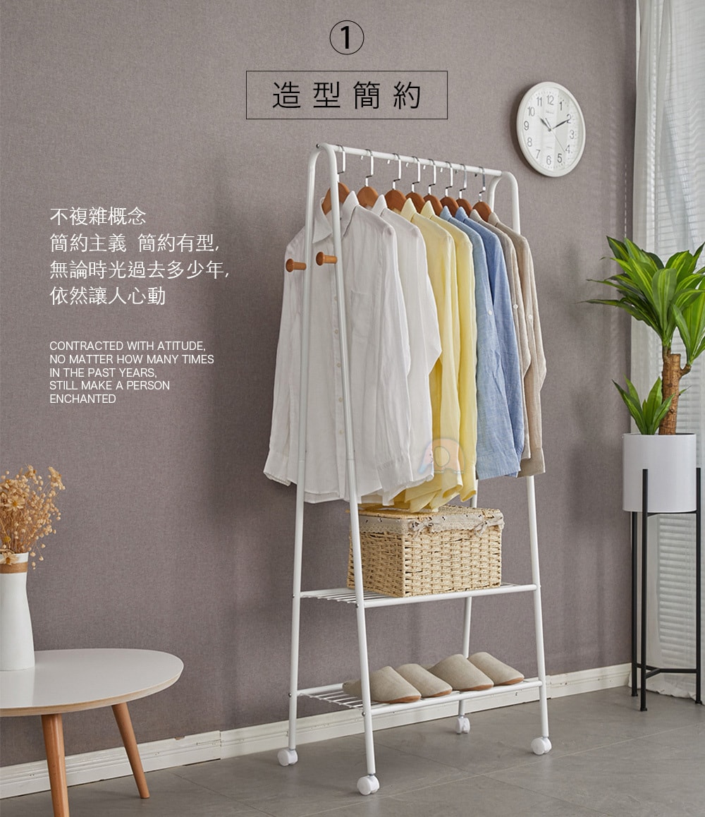 original.jpg?1676455639