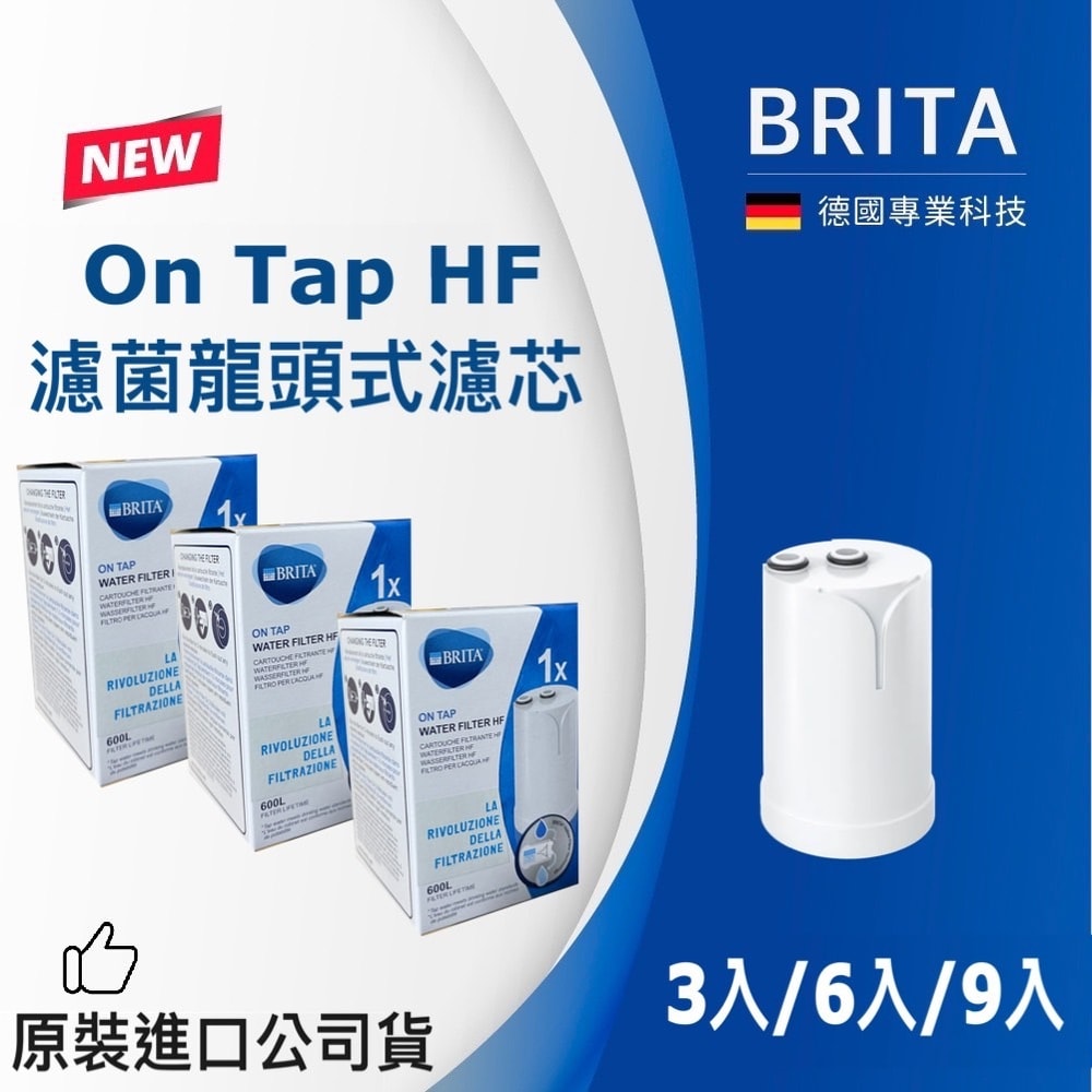 original.jpg?1665587648