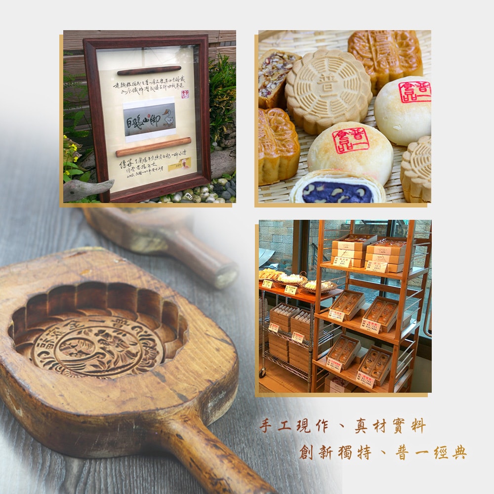 original.jpg?1657779710