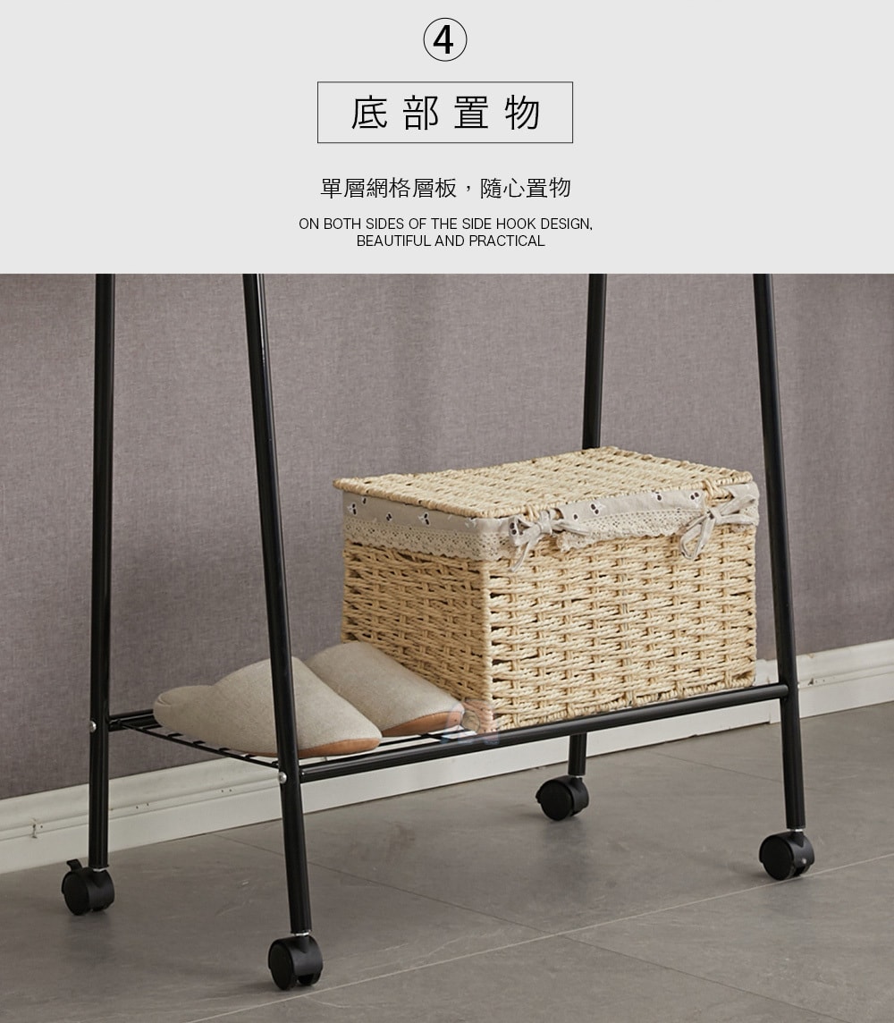 original.jpg?1676454829