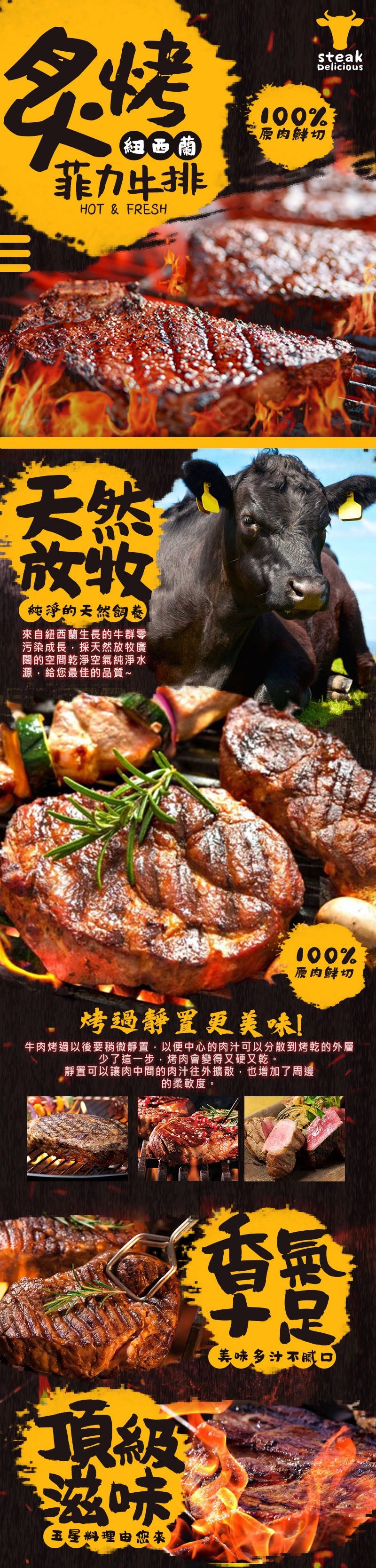 original.jpg?1685935308