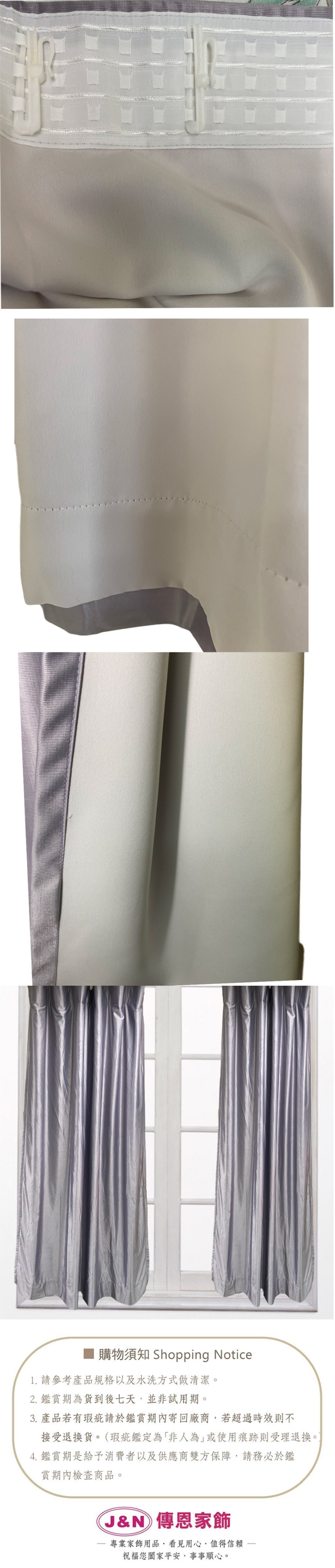 original.jpg?1683092830