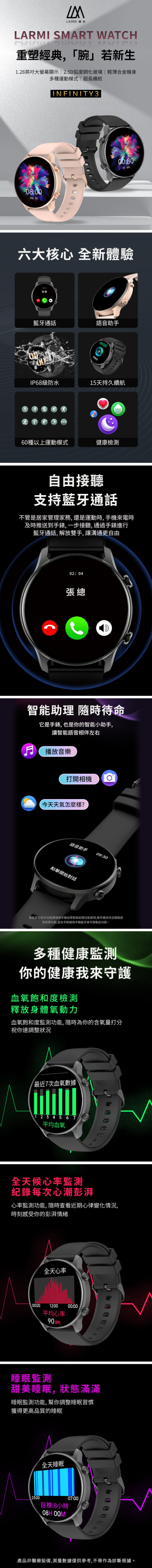 original.png?1676443621