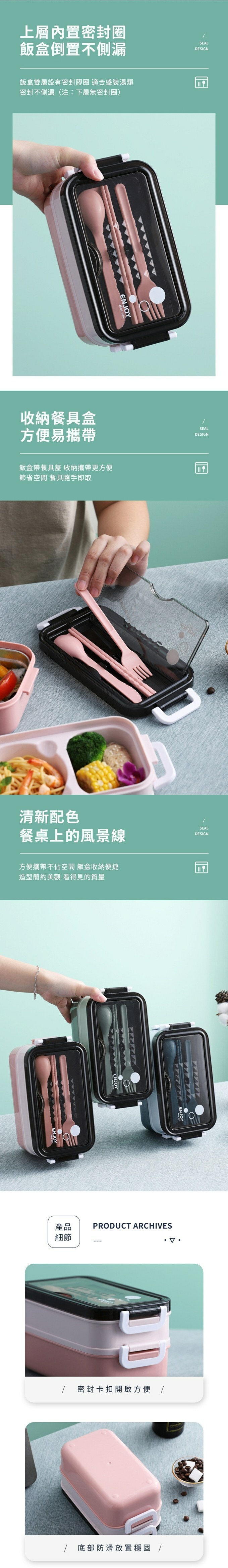 original.jpg?1679020024