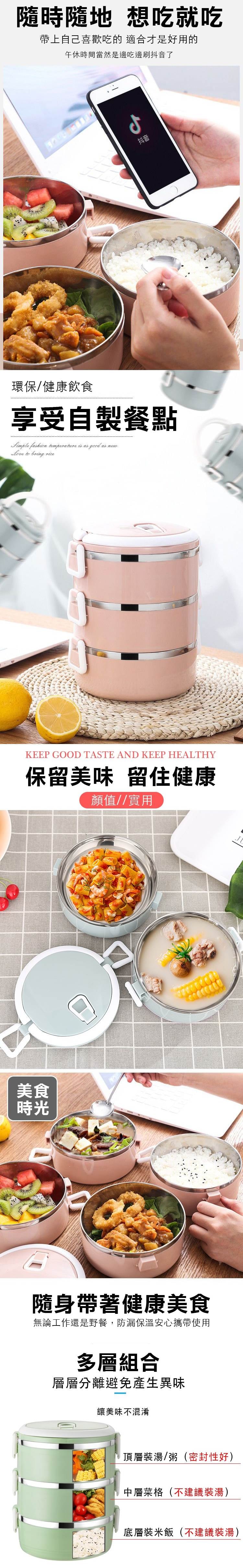 original.png?1678179537