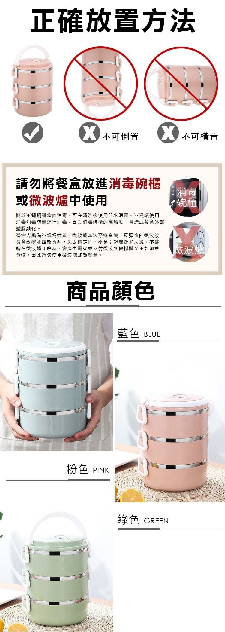 original.png?1678179537