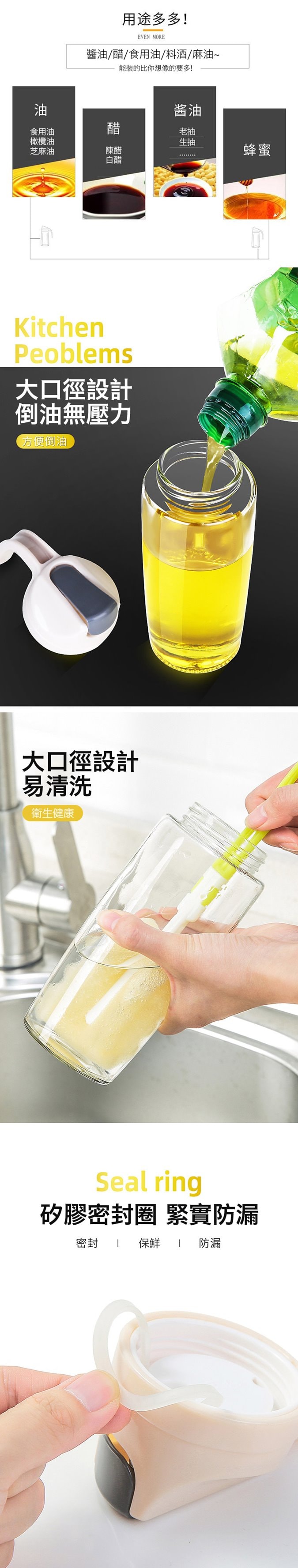 original.png?1678181065