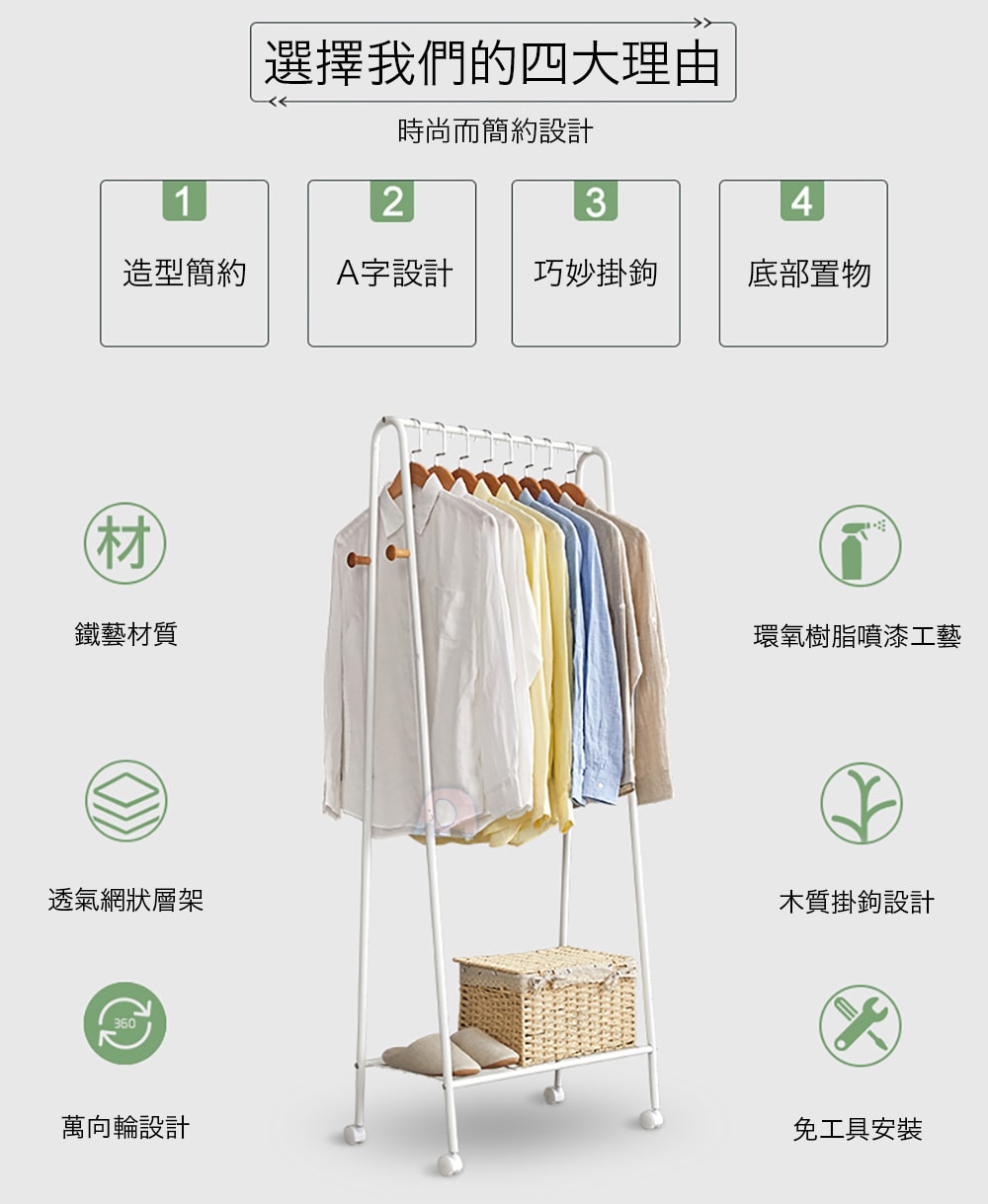 original.jpg?1676454828