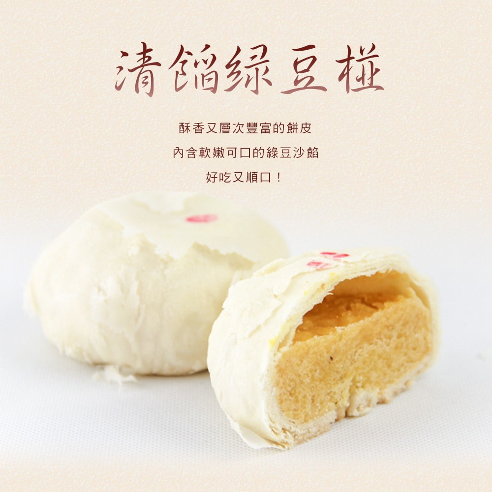 original.jpg?1659495426