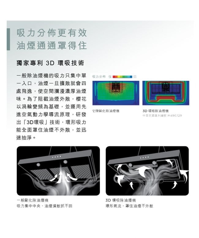 650x778.jpg