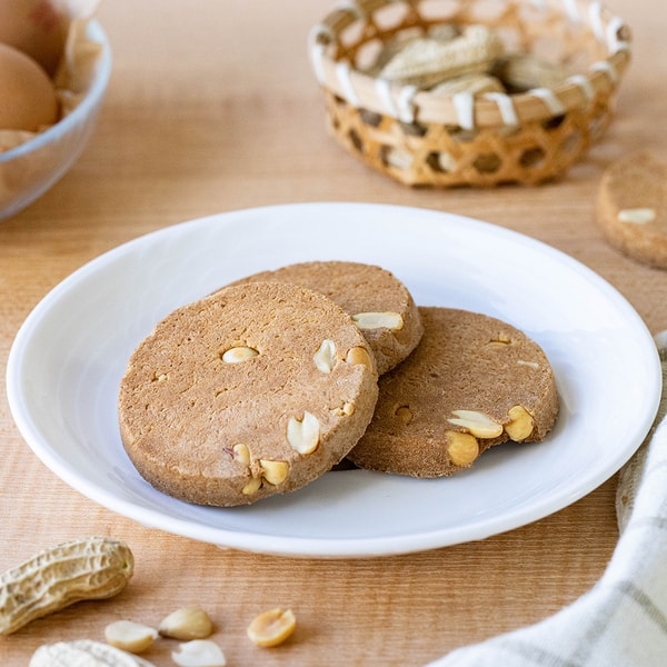 original.jpeg?1676431698