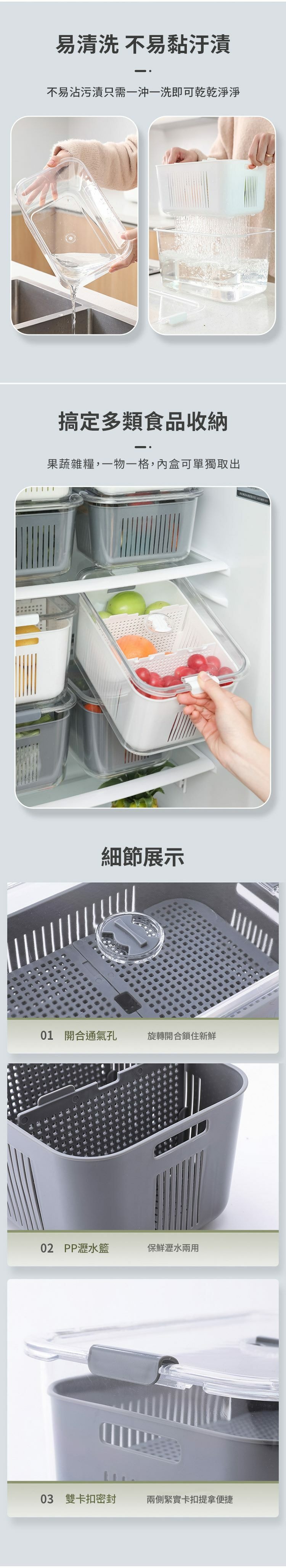 original.jpg?1679020176