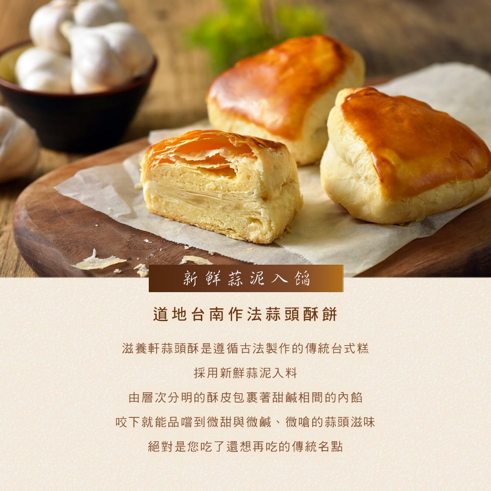 original.jpg?1660535926