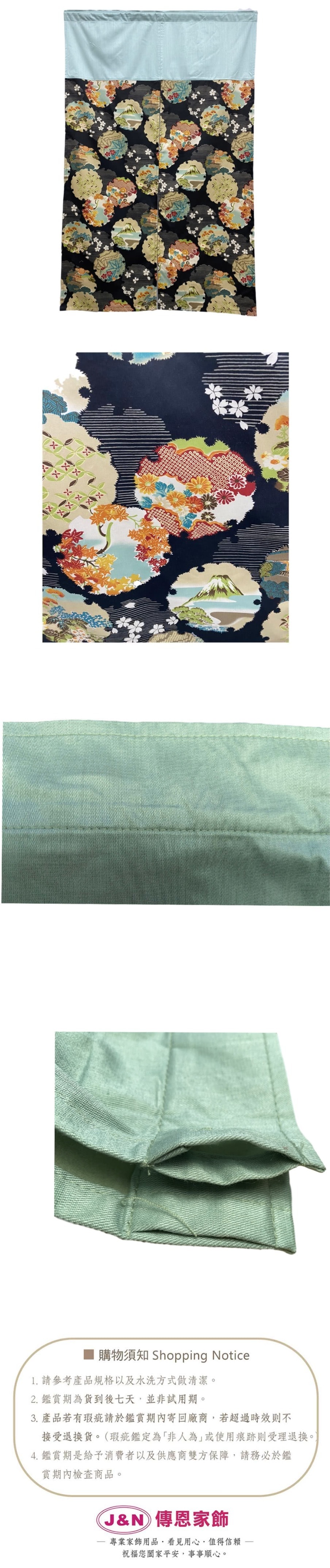 original.jpg?1683179262