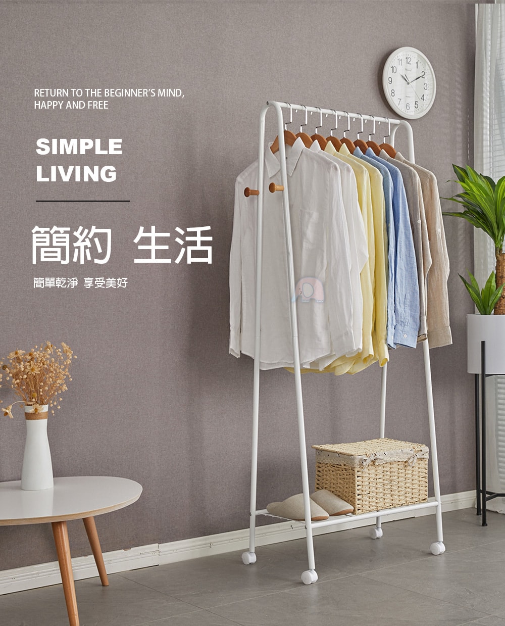 original.jpg?1676454828