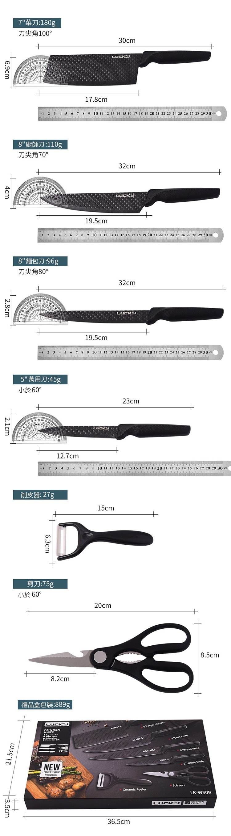 original.jpg?1679023533