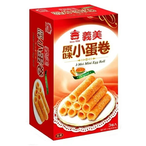 original.png?1676431123