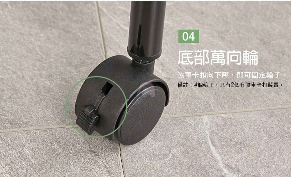 original.jpg?1676455638