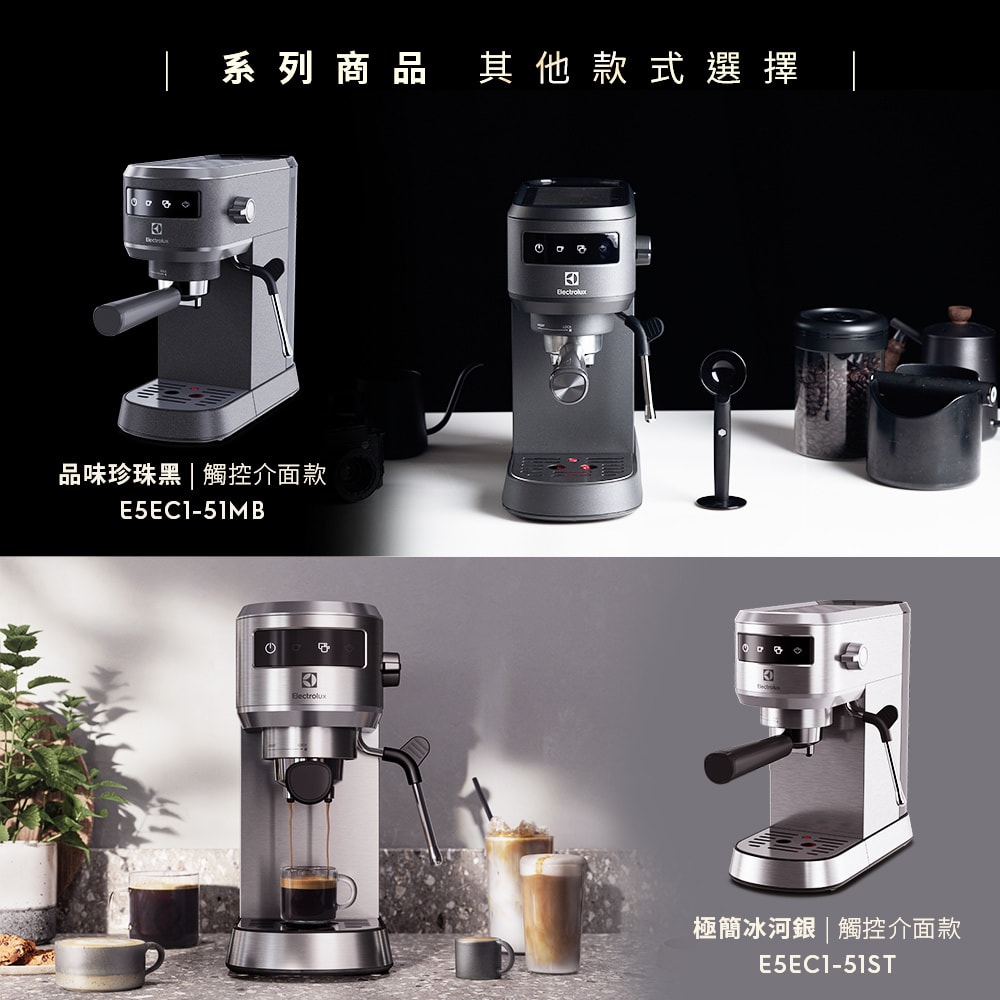 original.jpg?1683103667