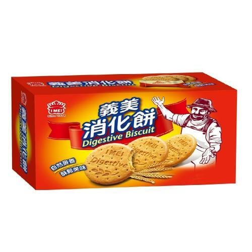 original.jpg?1676431272