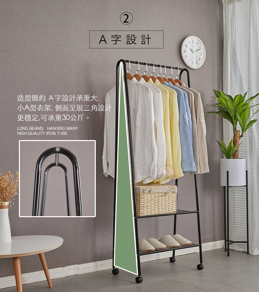 original.jpg?1676455639